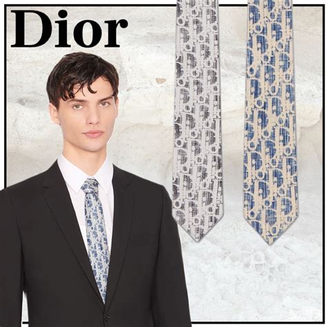 christian dior black tie 222 preis|dior couture tie.